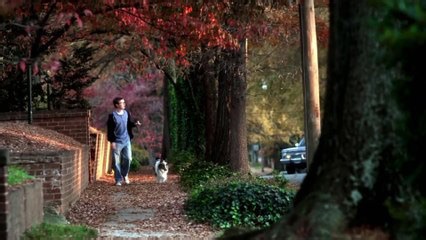 Jimmy | movie | 2013 | Official Trailer