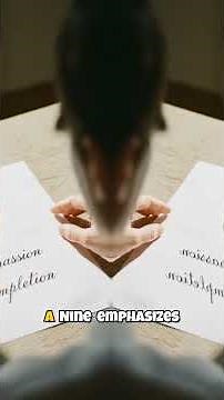 What's My Life Path Number Numerology EXPLAINED