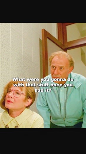 Edward knew it was wrong, but he did it for her anyway.#shorts