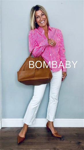 Abi Norman on Instagram: "Ad/ I love the fun, vibrancy and colour of these beautiful pieces from @bombabyuk, a sustainable hand-made clothing brand. Every Bombaby piece is a labour of love, not mass produced. They are designed in Rutland and handcrafted in Jaipur. Their bespoke block print bedding and quilted accessories take 4–6 weeks to create - from hand-blocking and stitching, to quilting and their voyage from India to the UK. Unlike factory-made textiles, no two pieces are ever identical,ma