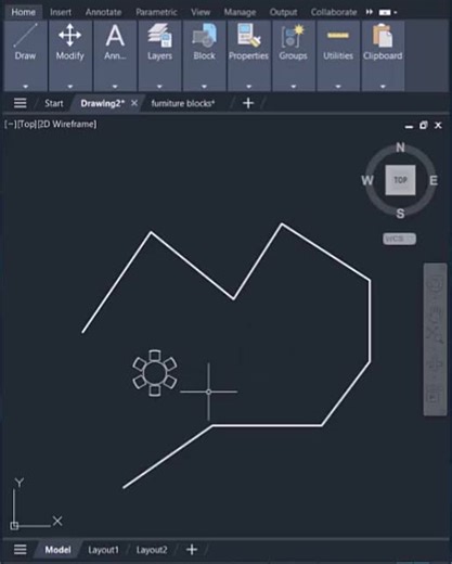 AutoCAD for Architecture: YQARCH Plugin Commands and Tips