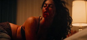 ‘Do Not Disturb’ Exclusive Trailer – Dark Star Horror Movie Looks Like the Cannibal Version of ‘Vacation Friends’