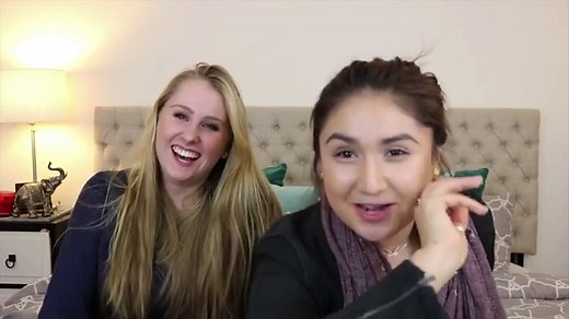 What to Expect Your First Semester of Community College - CommunityCollegeReview.com