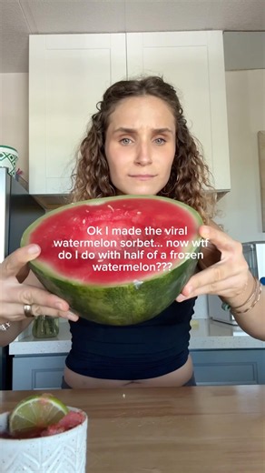 I’m so serious what do I do with it??