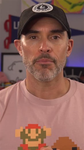 School of Motion on Instagram: "Blender Foundation just announced their 2026 roadmap, and that Blender 5.1 is coming in March! Get the full scoop on Motion Mondays ➡️ Link in bio! #blender #b3d #3d #3dart #3dartist #motiondesignnews #mographnews #mograph #motiongraphics #motionmondays #schoolofmotion #animation #animator #art #artistcommunity #community #digitalartistsofinstagram #artistsofinstagram #digitalartist #artschool #artist #creative #motiondesign #motiondesigner"