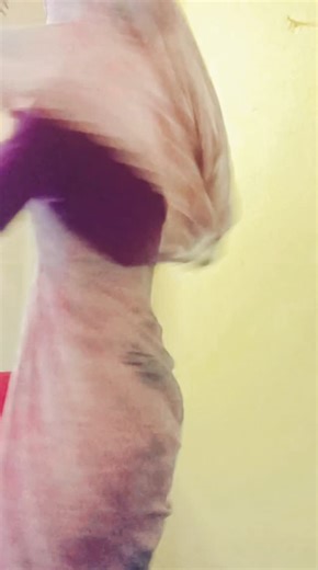 ꧁༒𝓟𝓻𝓲𝔂𝓪𝓷𝓴𝓪__𝓴𝓪𝓲𝓵𝓪𝓻𝓪𝓼༒꧂ on Instagram: "#trending #song"