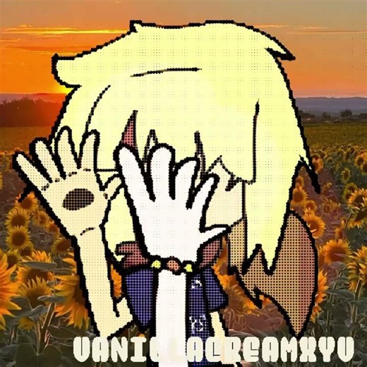 I’m slowly forgetting your face #oc #ocs #toonsquid #death #yay #toonsquid #alightmotion #cool