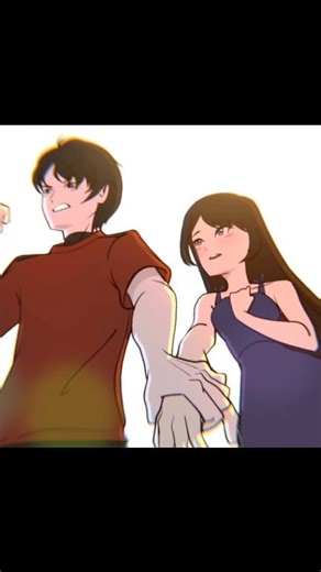 A Korean Billionaire Is Obsessed With Me. | My Story Animated