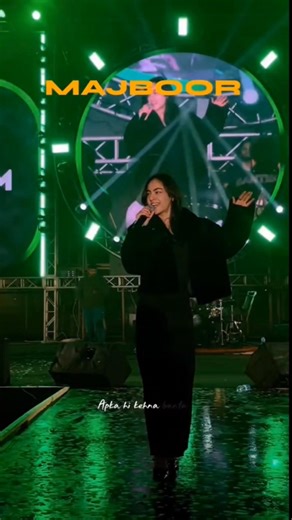 Majboor 🫠❤️ #viral #trending #youtubeshorts #shorts #majboor