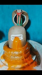 shiv #mittiware #shivling #trending #viral #subscribe