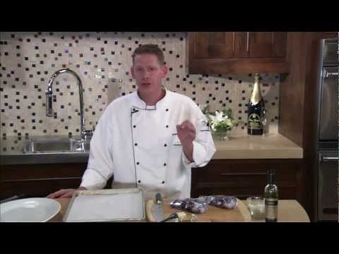 Wegmans Roasted Lobster Tails