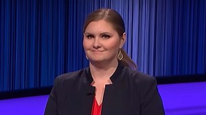 Jeopardy! execs call out contestant for game move that had 'no logic'