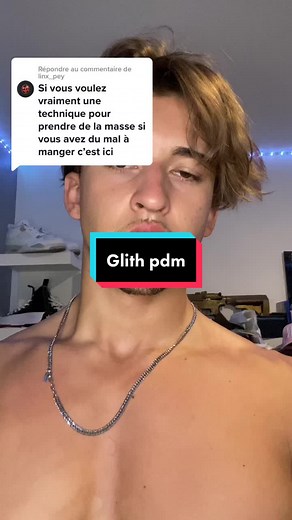 Répondre à @linx_pey