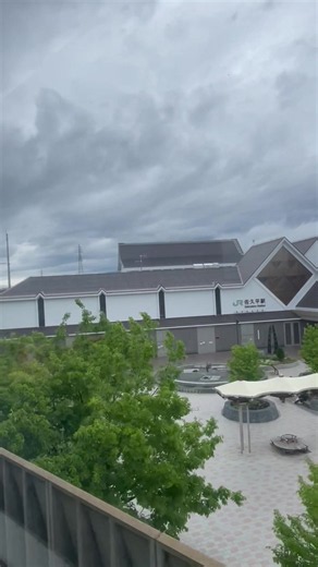 Exploring Sakudaira and Kawakami: A Trip in Nagano