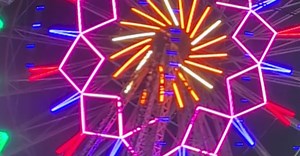 Video by Physical  Pixel on Pexels