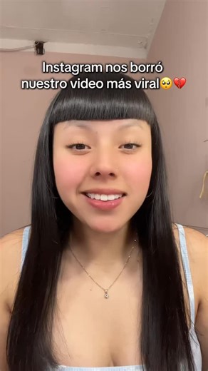 RUBY 🔥💎 on Instagram: ""Se preparó " Versión acústica 🎹🔥💎 Espero que les guste mucho mis diamantitos 🥹🩵! Los amo gracias por todo el apoyo que me dan día a día 💘 #reels #cover #reggaeton #desamor #viral"