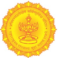 PWD मध्ये १३७८ पदांची महाभरती सुरु होणार - Maharashtra PWD Recruitment 2024