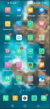 How to Change Profile Picture On Zoom Cloud Meeting App