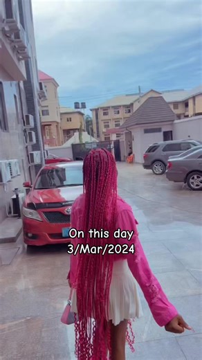 Best TikTok Sounds Compilation