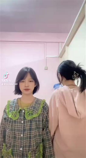 #Anythink #date with my friend at home#,🩷