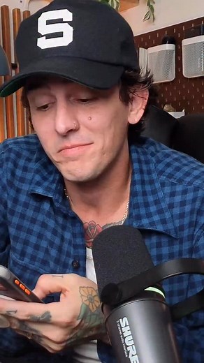 12K views · 2.7K reactions | Be careful what you say to ChatGPT… 樂 #chatgpt #spirituality | SeggySaid | Facebook