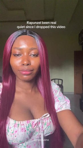 Glueless Lace Front Wigs: Transform Your Look Today