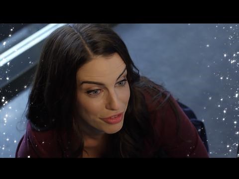 ▶️ A December Bride