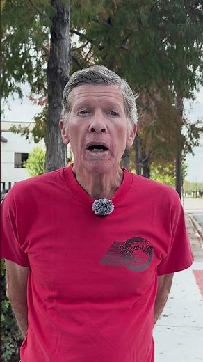 ‘I Think the Bus is a Great Way to Get Around’ | Senior Bill Wilson Enjoys Free Rides in Retirement
