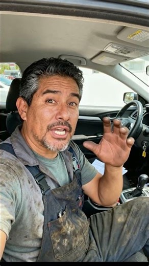 Find out what's wrong fast with BLCKTEC 430. Fix your car smart. #obd2 #blcktec