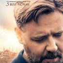 The Water Diviner (2014) Cast and Crew, Trivia, Quotes, Photos, News and Videos - FamousFix