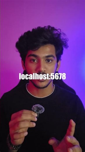 Stop Paying for Automation! Run n8n Locally for FREE 🤯