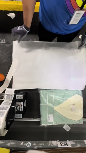 Amazon Gift Wrapping: Tips and Tricks