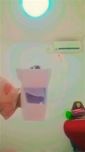 rectangular dragon puppet base