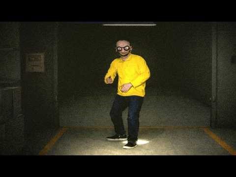 THE CREEPIEST ANOMALY GAME EVER | SCP-3008: Infinite Store