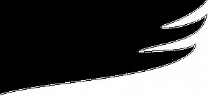 Wat is waldorf? - Mercurius College