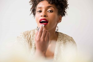 13 Classes, Conferences and Workshops That Will Sharpen Your Beauty Skills | Essence