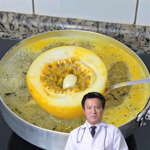 8.3K views · 92 reactions | Improve your eye health! | Wonderful Recipes and Tips | Facebook