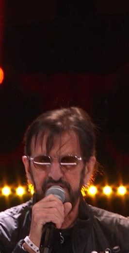 As part of “Opry 100: A Live Celebration,” tune in tonight at 7PM CT to see Molly play with Ringo Starr as part of Ringo’s Grand Ole Opry debut! The performance will stream live on Peacock, along with being broadcast on NBC tonight. | Molly Tuttle