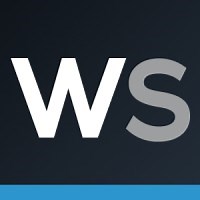 WellnessSpace Brands | LinkedIn
