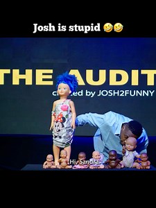 2.6M views · 109K reactions | This guy is the funniest | Josh2funny | Facebook