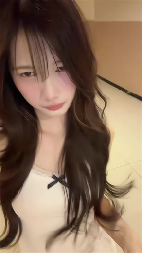 วิดีโอของ ฟ้าสวยชอบกินต้มอึ่ง💐 (@chofa_f) พร้อมเพลง original sound - devonwife