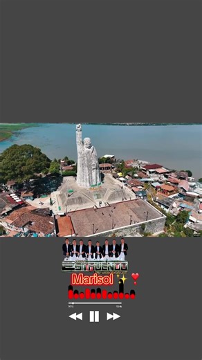 Discovering Purépecha Music and Traditions