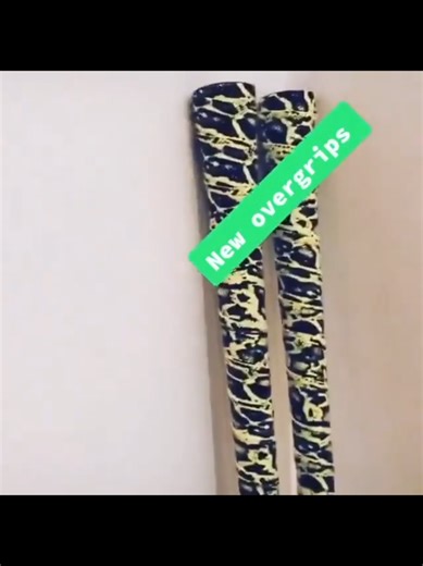 @bencarmichael7 rocking the LIZARD Golf Grip Tapes! 🦎⛳️ Check this out at alien-pros.shop ✅️ #golf #golfswing #golfer #golfcourse #golfgriptape