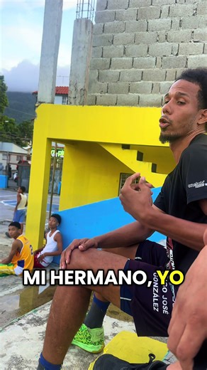 Videos de megui (@megui733) con “Beat - beaty”