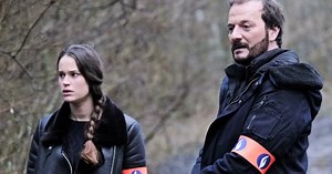 Unité 42 (sur France 2) : c'est quoi cette série ?