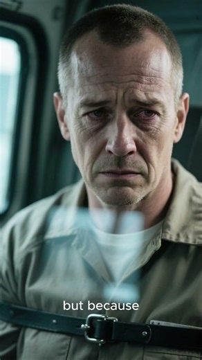 Texas Moves Death Row Inmates Without Warning