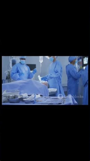 Human brain facts you were never taught? #brainfacts #didyouknow #factsshorts