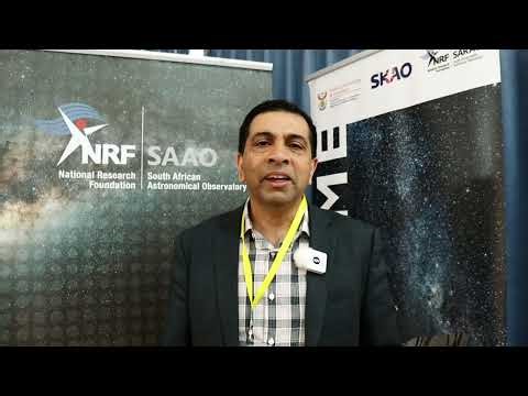 Why Geodesy Matters: The Science Behind Modern Life