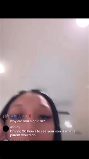 Ok ok #👌🏻 #santos #briolsen | bri olsen