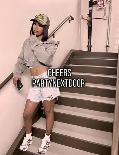 1 of the most underrated songs on p4 💯|| #cheers #partynextdoor #p4 #fypシ゚viral #fyppppppppppppppppppppppp #sounds #httpssoundz_